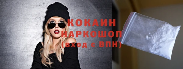 молекула духа Железногорск-Илимский