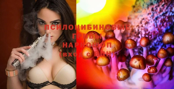 синтетический гашиш Соль-Илецк